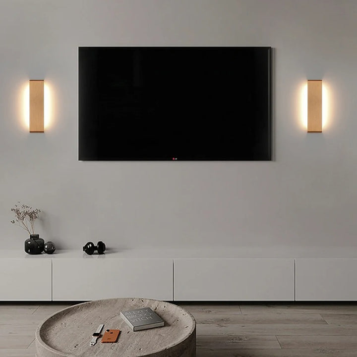 Jaro™ | Modernes LED-Licht