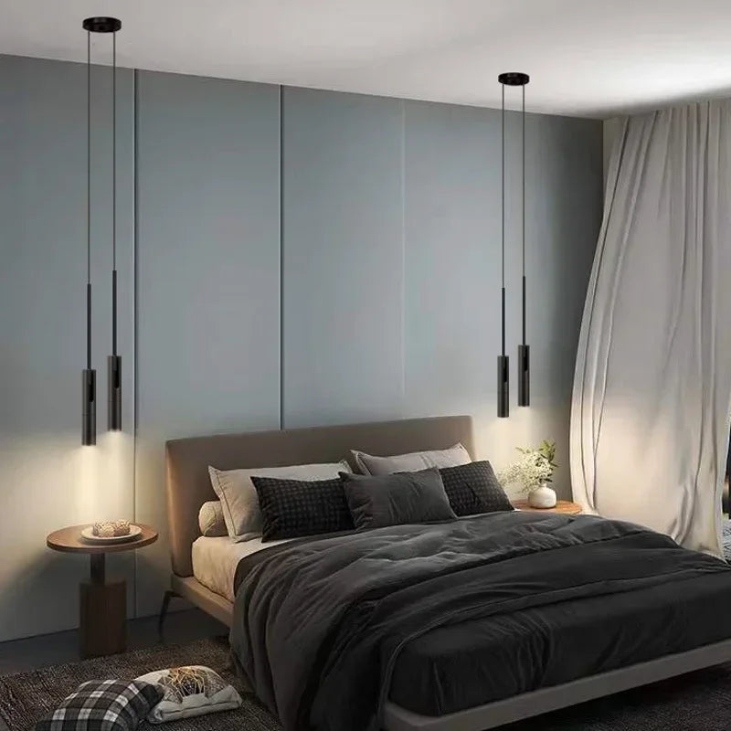 Xeno™ | Verstellbarer LED-Strahler