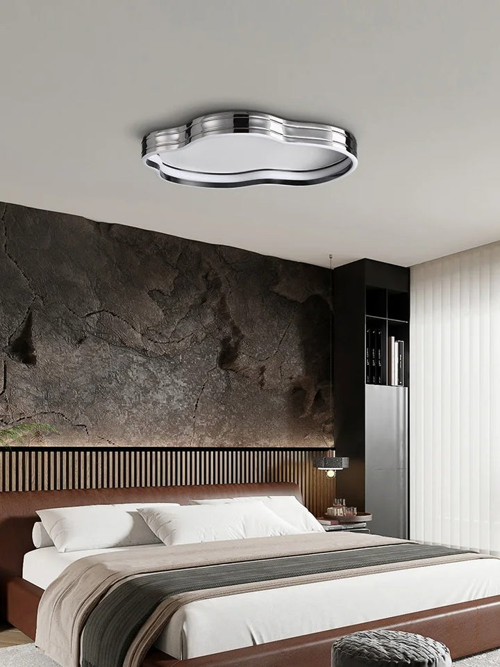 Orelis™ | Italienische minimalistische Wolkenlampe