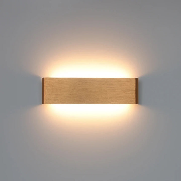 Jaro™ | Modernes LED-Licht