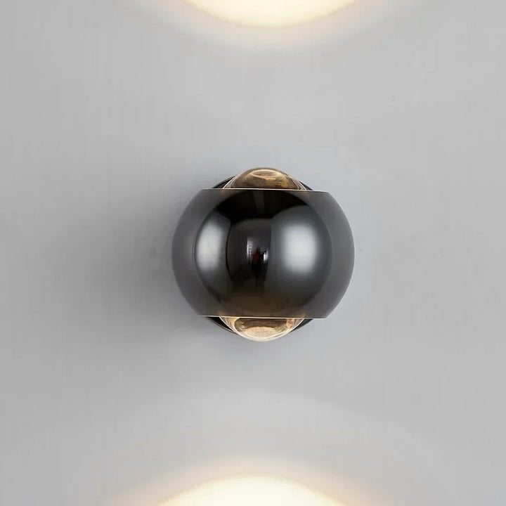 Wiva™ | Elegante Strahler