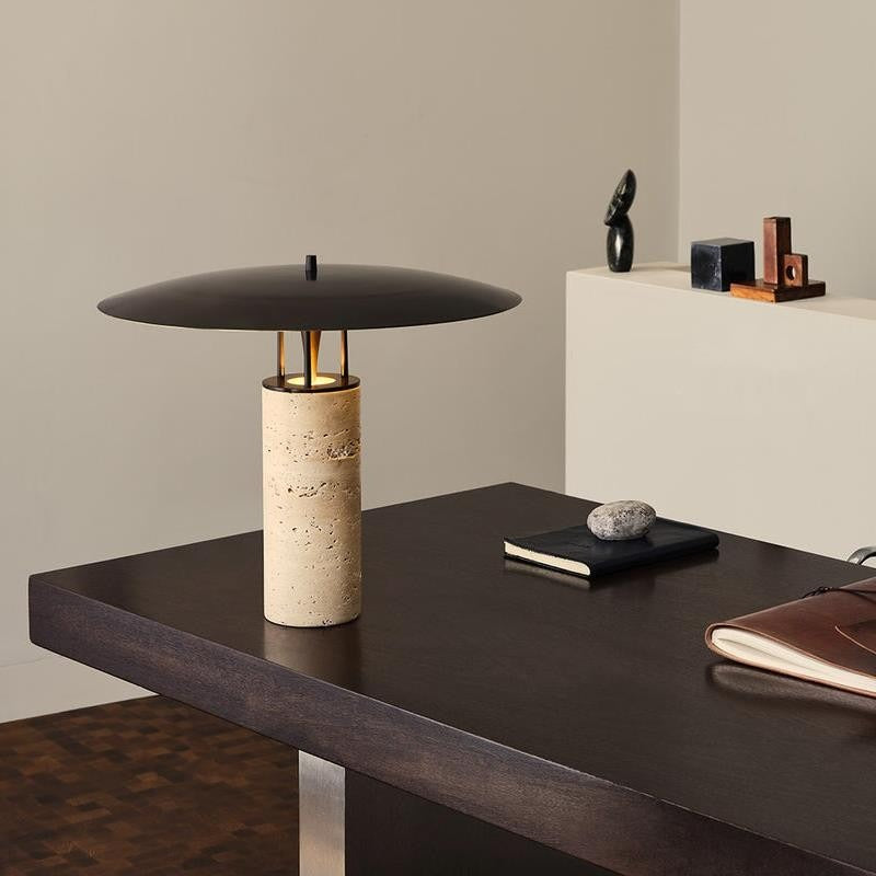 Cyrano™ | Designer-Tischleuchte