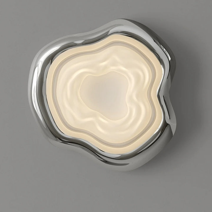 Elan™ | Design LED-Deckenleuchte