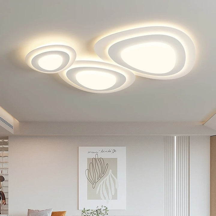 Mento ™ | Glow Deckenleuchte