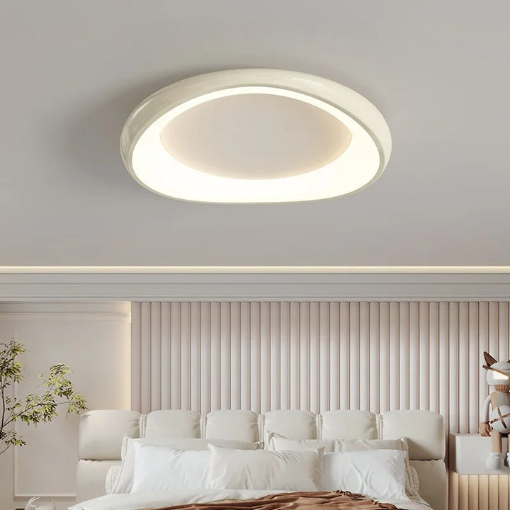 Solenne™ | Moderne LED-Leuchte