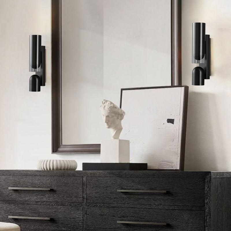 Solea™ | Verstellbarer Strahler