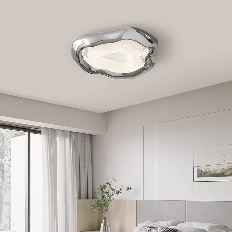 Elan™ | Design LED-Deckenleuchte