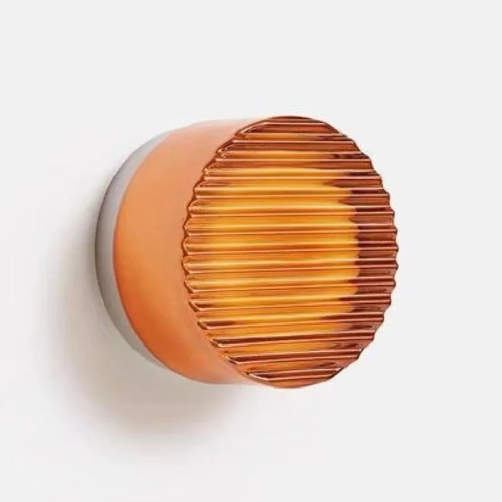 Icaris™ | Moderne nordische LED-Wandleuchte