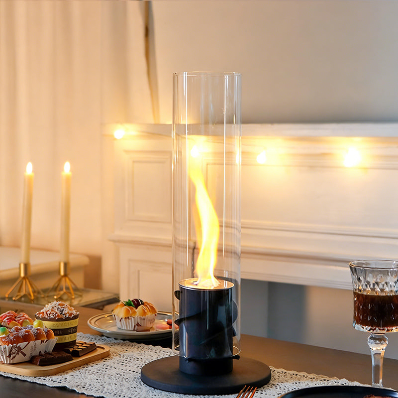 Fire 3