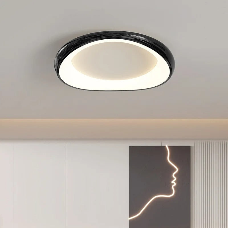 Solenne™ | Moderne LED-Leuchte