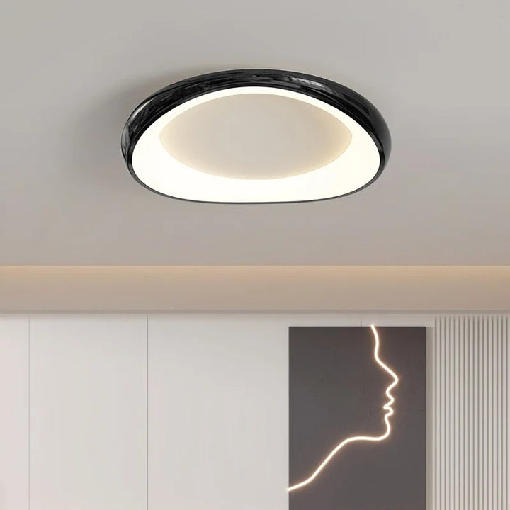 Solenne™ | Moderne LED-Leuchte