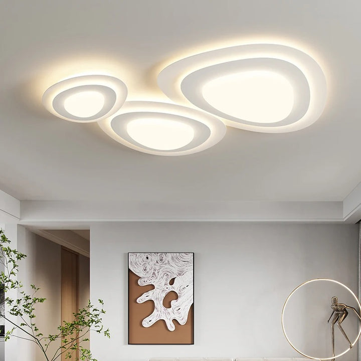 Mento ™ | Glow Deckenleuchte