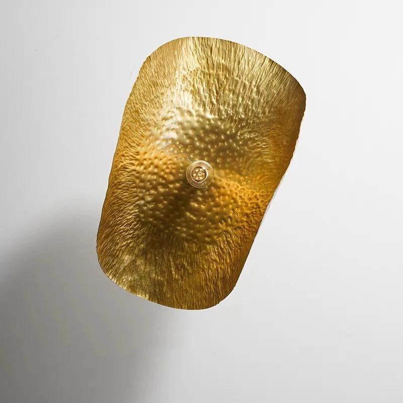 Althea™ | Lotus Leaf Pendelleuchte