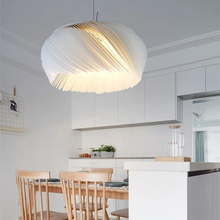Lana™ | Elegante Kronleuchter