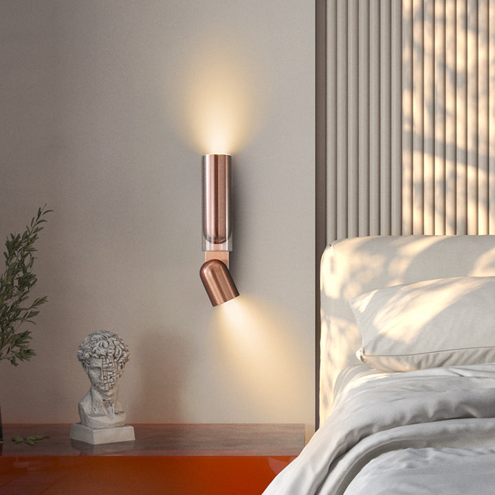 Solea™ | Verstellbarer Strahler