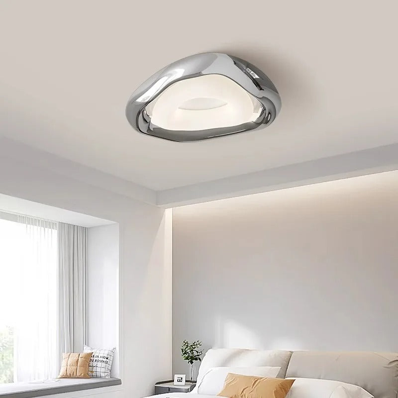 Elan™ | Design LED-Deckenleuchte