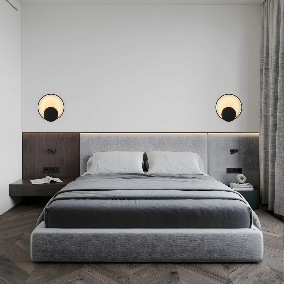 Eclisse™ | Kollektion