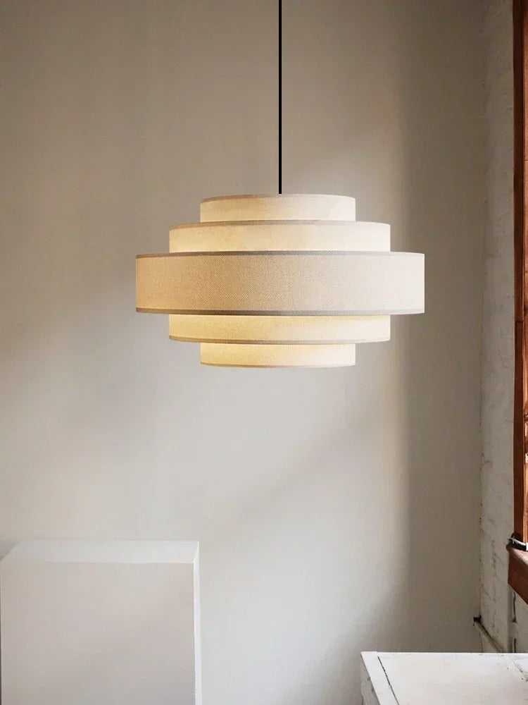 Harmis™ | Multizylinder-Pendelleuchte