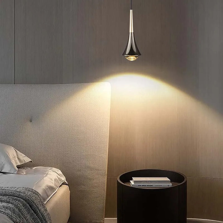 Cielo™ | Moderne dimmbare LED-Pendelleuchte