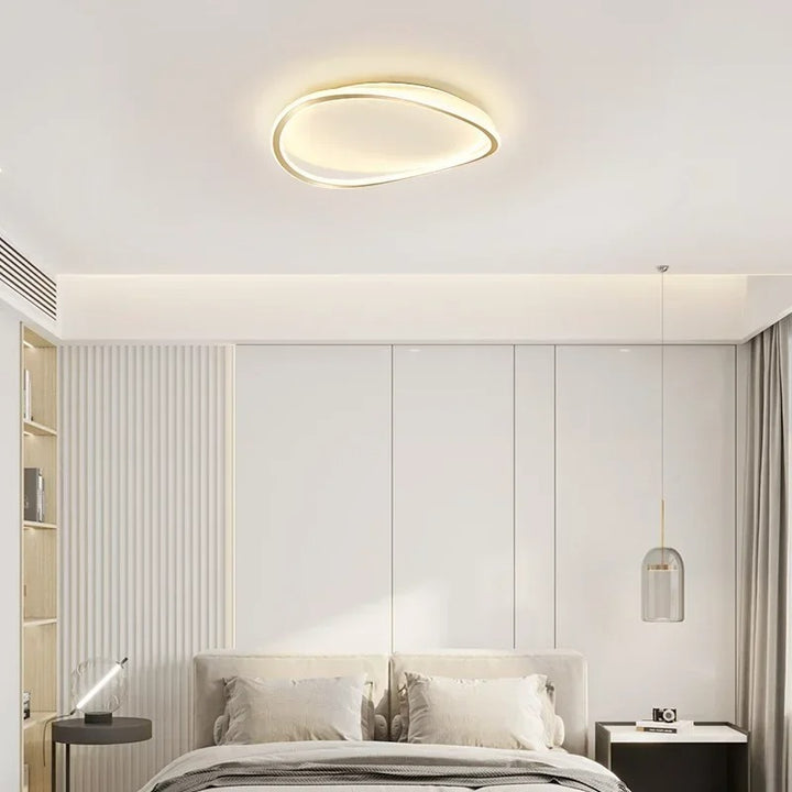 Delara™ | Moderner LED-Deckenleuchte