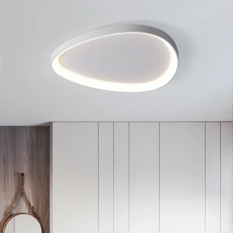 Designstrahl 2™ | Minimalistisches LED licht