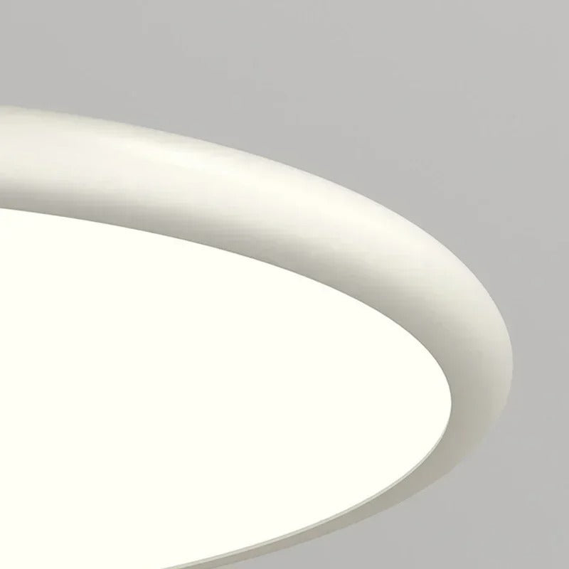 Elydris™ | Verstellbare Pendelleuchte mit Schwenkarm