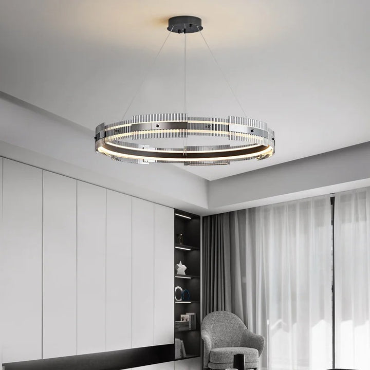 Xani™ | Design Lampe