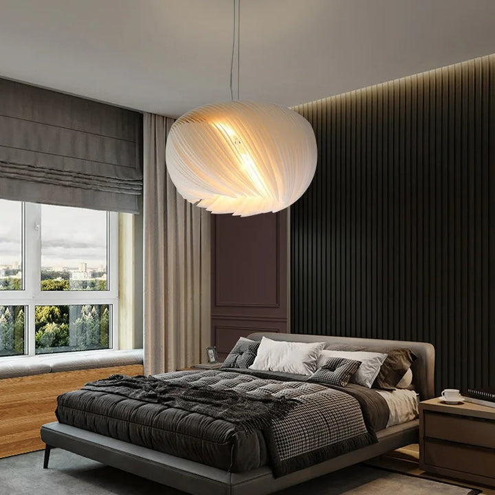 Lana™ | Elegante Kronleuchter