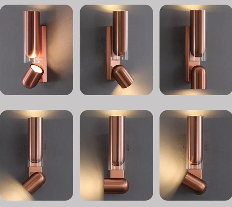 Solea™ | Verstellbarer Strahler