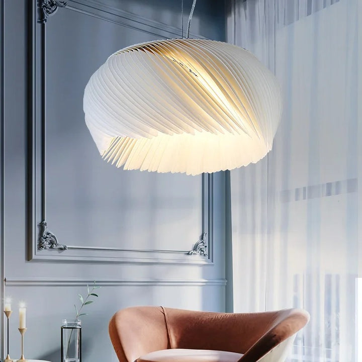 Lana™ | Elegante Kronleuchter