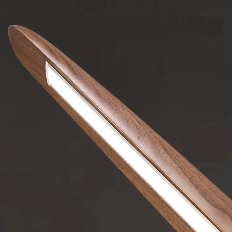 Zorella