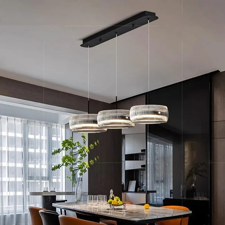 Ora™ | Eleganter Kronleuchter