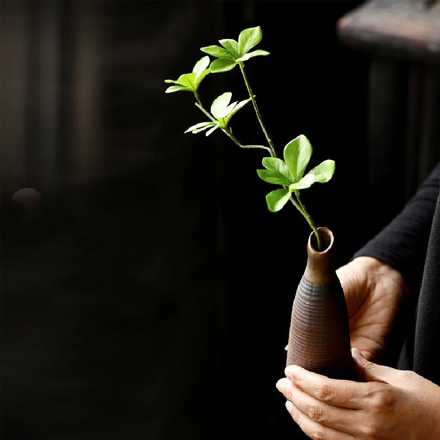 Rumo™ | Tischvasen