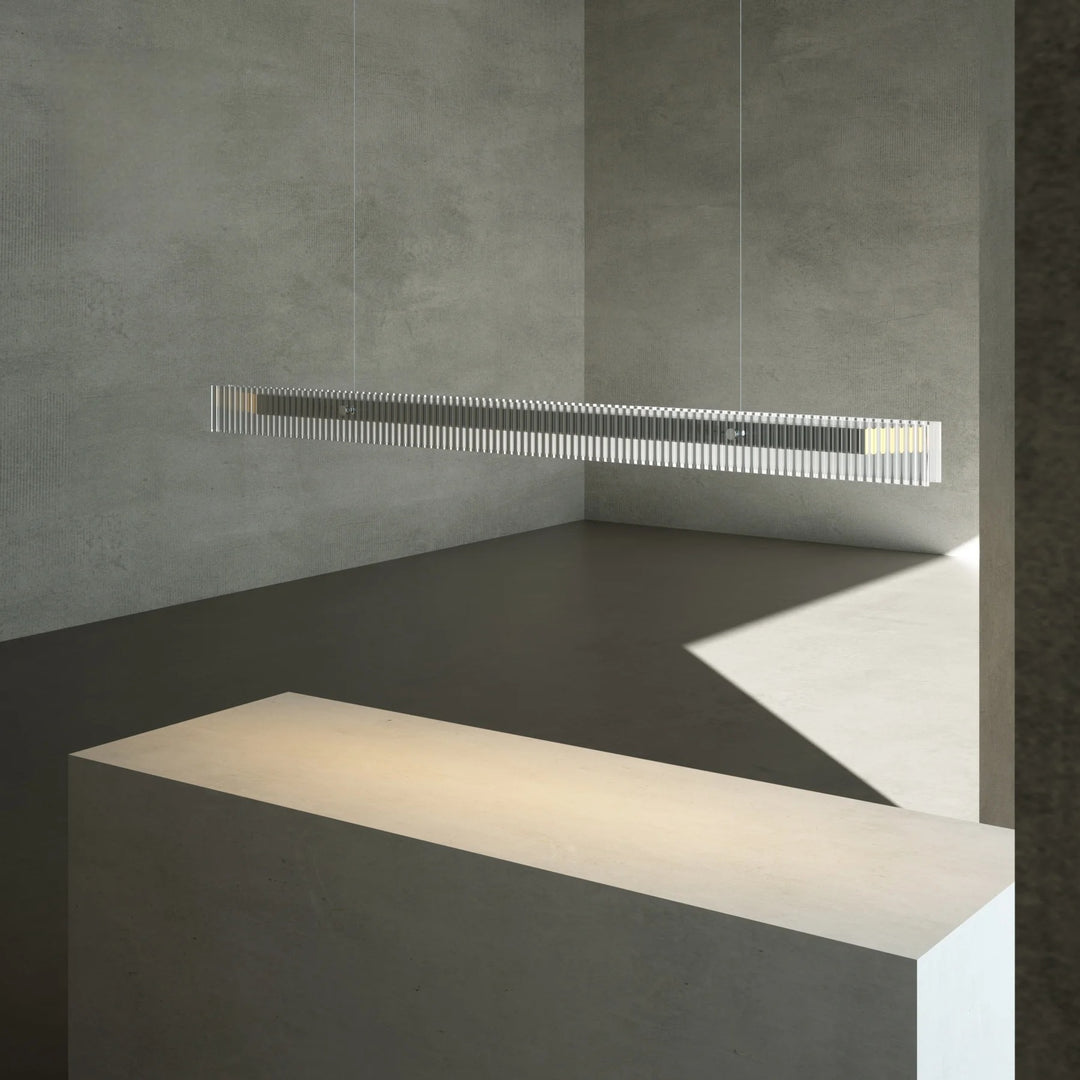 Sofia™ | Lineare Pendelleuchte
