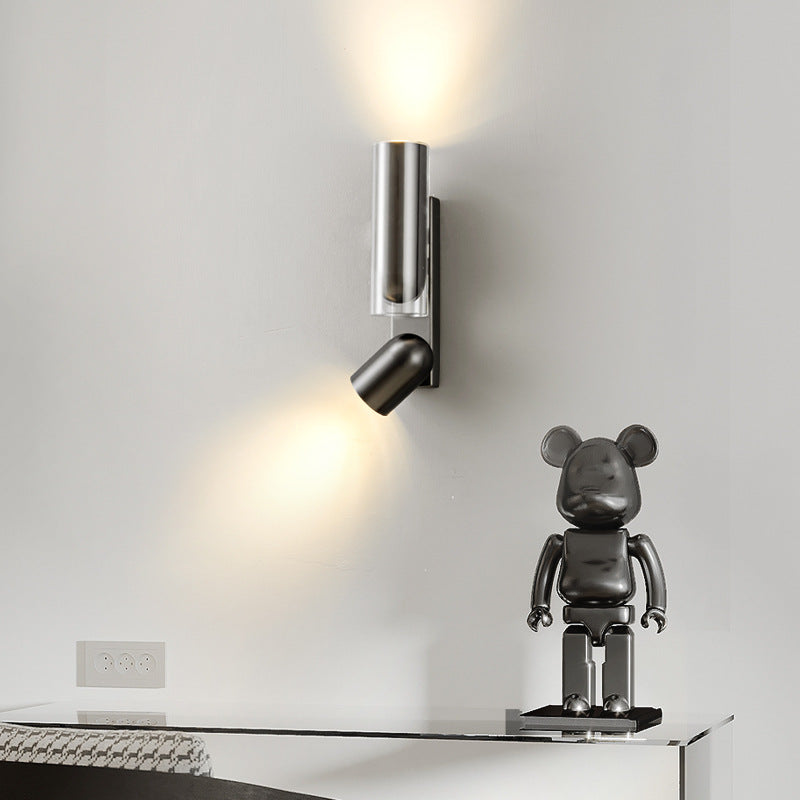 Solea™ | Verstellbarer Strahler
