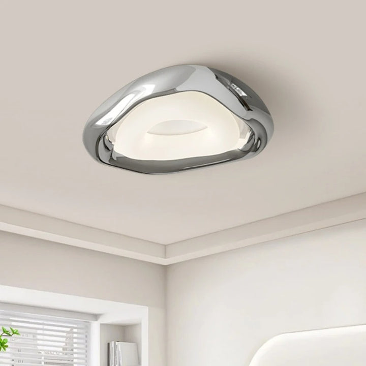 Elan™ | Design LED-Deckenleuchte
