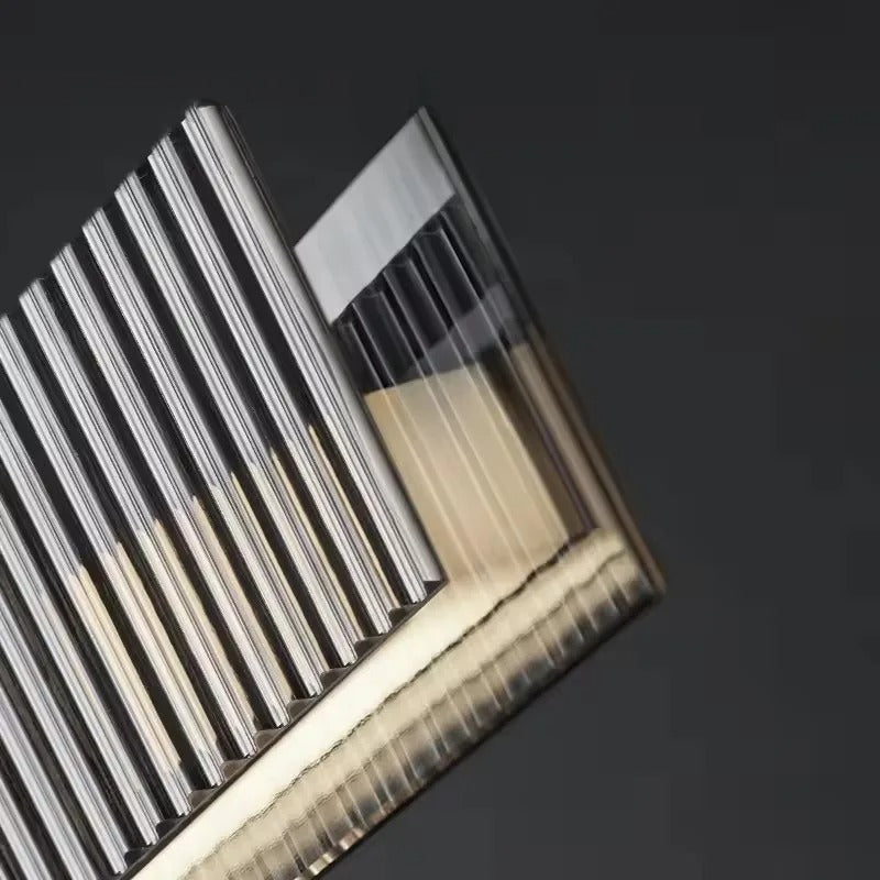 Sofia™ | Lineare Pendelleuchte