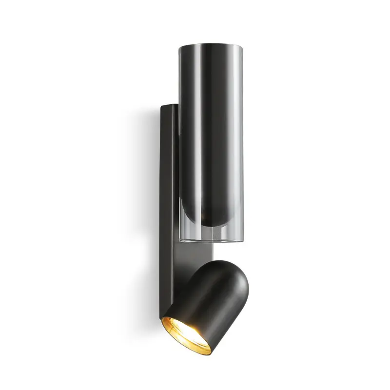 Solea™ | Verstellbarer Strahler