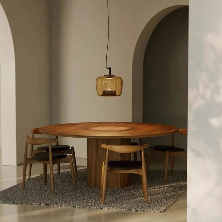 Arvid™ | Elegante Dual Harmony Light