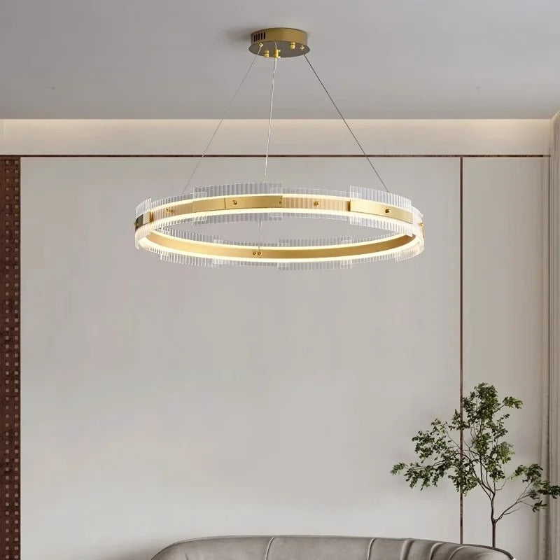 Xani™ | Design Lampe
