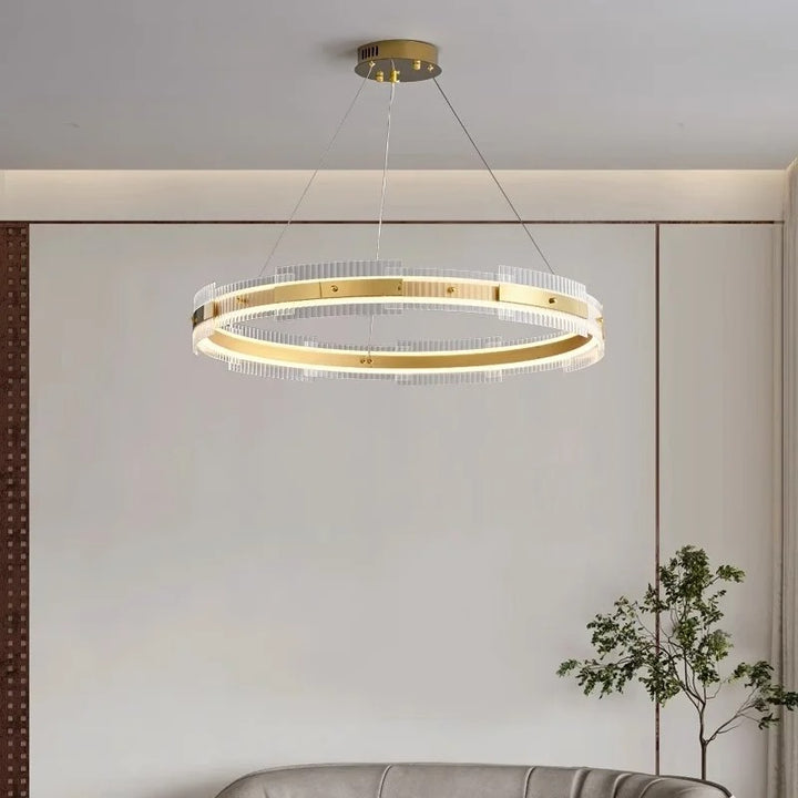 Xani™ | Design Lampe