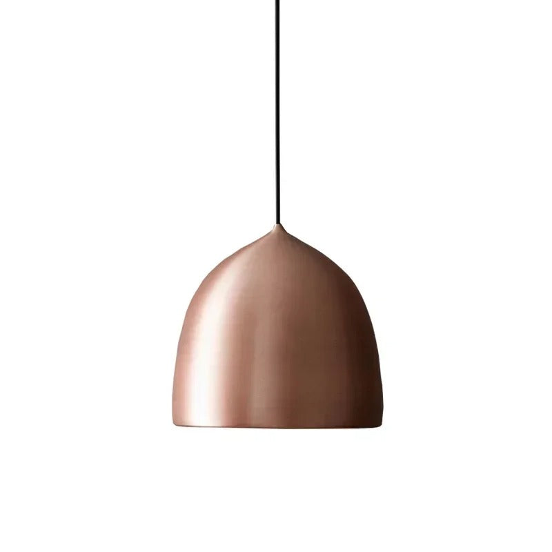 Tovino™ | Elegante nordische Pendelleuchte
