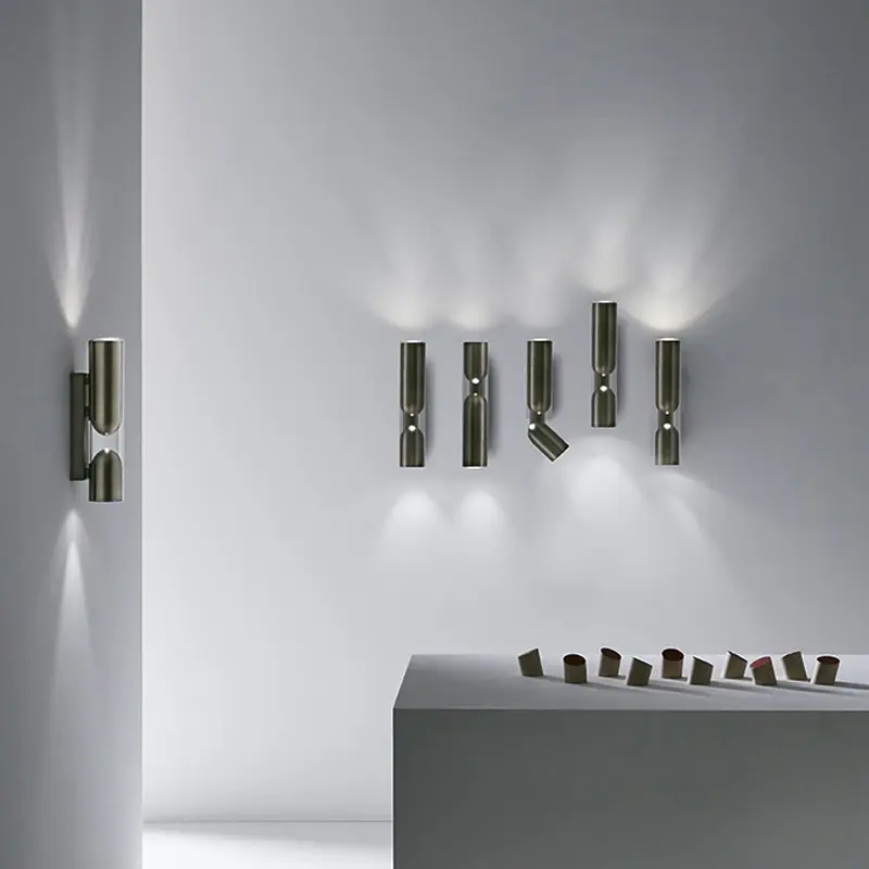 Solea™ | Verstellbarer Strahler