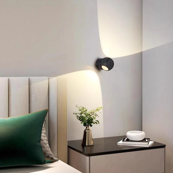 Wiva™ | Elegante Strahler