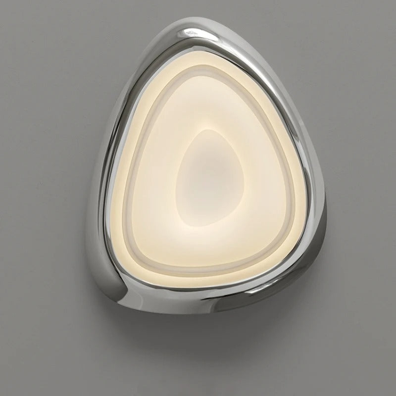 Elan™ | Design LED-Deckenleuchte