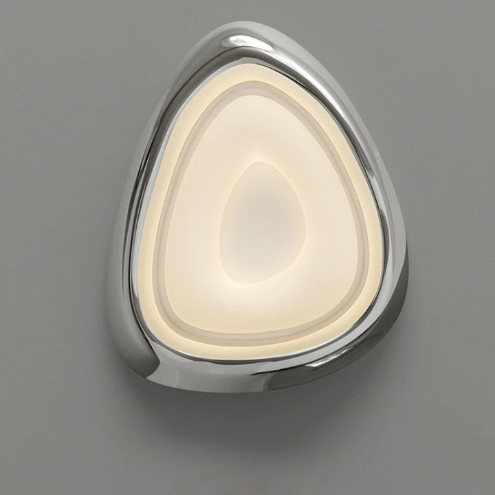 Elan™ | Design LED-Deckenleuchte
