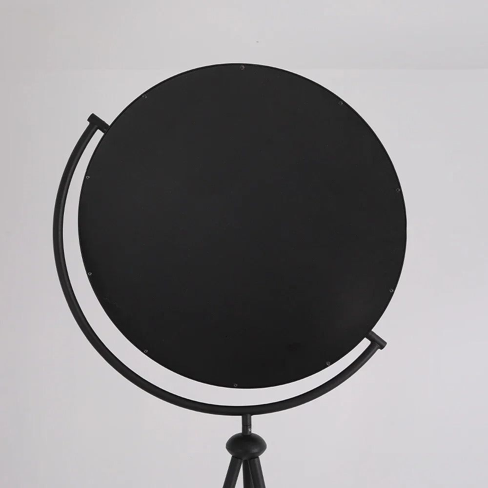 Elma™ | Verstellbare moderne Stehleucht