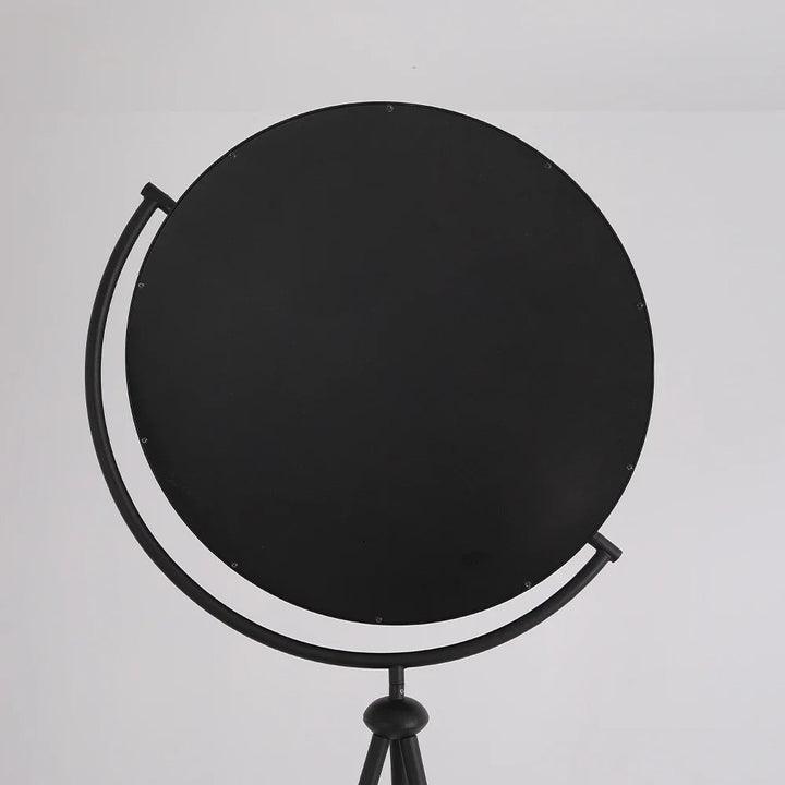 Elma™ | Verstellbare moderne Stehleucht