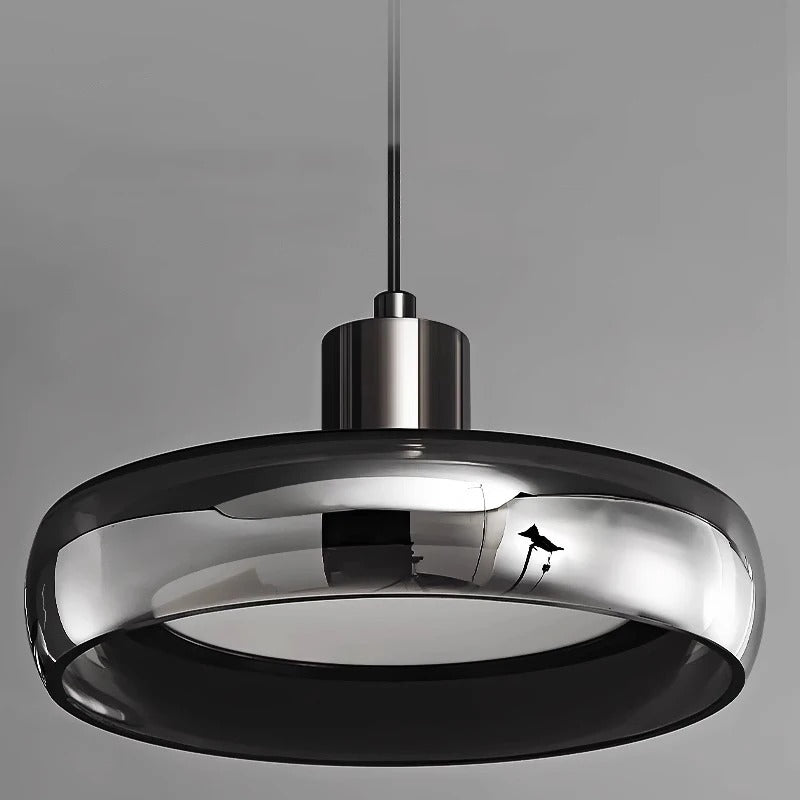 Solano™ | Moderne Pendelleuchte