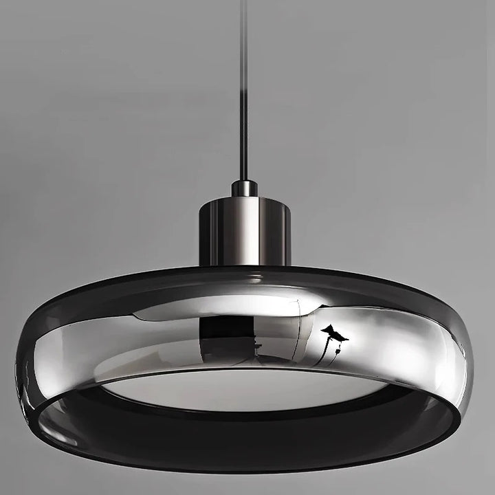 Solano™ | Moderne Pendelleuchte
